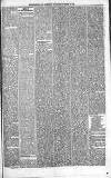 Huddersfield and Holmfirth Examiner Saturday 18 September 1852 Page 5