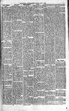 Huddersfield and Holmfirth Examiner Saturday 18 September 1852 Page 7