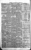 Huddersfield and Holmfirth Examiner Saturday 25 September 1852 Page 2