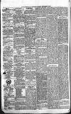 Huddersfield and Holmfirth Examiner Saturday 25 September 1852 Page 4