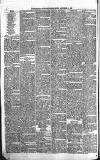 Huddersfield and Holmfirth Examiner Saturday 25 September 1852 Page 6