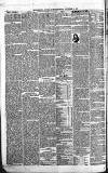 Huddersfield and Holmfirth Examiner Saturday 25 September 1852 Page 8