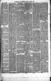 Huddersfield and Holmfirth Examiner Saturday 02 October 1852 Page 2