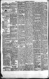Huddersfield and Holmfirth Examiner Saturday 02 October 1852 Page 3