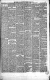 Huddersfield and Holmfirth Examiner Saturday 02 October 1852 Page 4