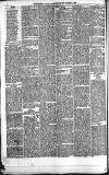 Huddersfield and Holmfirth Examiner Saturday 02 October 1852 Page 5