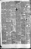 Huddersfield and Holmfirth Examiner Saturday 02 October 1852 Page 7