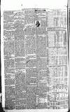 Huddersfield and Holmfirth Examiner Saturday 09 October 1852 Page 2