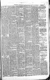 Huddersfield and Holmfirth Examiner Saturday 09 October 1852 Page 3