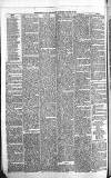 Huddersfield and Holmfirth Examiner Saturday 09 October 1852 Page 6