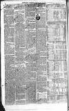 Huddersfield and Holmfirth Examiner Saturday 16 October 1852 Page 2