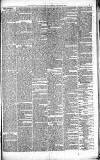 Huddersfield and Holmfirth Examiner Saturday 16 October 1852 Page 3