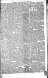 Huddersfield and Holmfirth Examiner Saturday 16 October 1852 Page 5