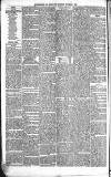 Huddersfield and Holmfirth Examiner Saturday 16 October 1852 Page 6