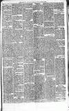 Huddersfield and Holmfirth Examiner Saturday 16 October 1852 Page 7