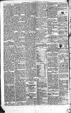 Huddersfield and Holmfirth Examiner Saturday 16 October 1852 Page 8