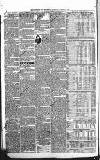 Huddersfield and Holmfirth Examiner Saturday 23 October 1852 Page 2
