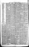 Huddersfield and Holmfirth Examiner Saturday 23 October 1852 Page 6