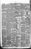 Huddersfield and Holmfirth Examiner Saturday 23 October 1852 Page 8