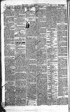 Huddersfield and Holmfirth Examiner Saturday 30 October 1852 Page 2