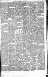 Huddersfield and Holmfirth Examiner Saturday 30 October 1852 Page 5