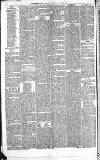 Huddersfield and Holmfirth Examiner Saturday 30 October 1852 Page 6