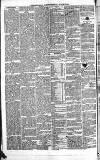 Huddersfield and Holmfirth Examiner Saturday 30 October 1852 Page 8