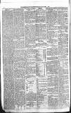Huddersfield and Holmfirth Examiner Saturday 06 November 1852 Page 8