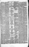 Huddersfield and Holmfirth Examiner Saturday 13 November 1852 Page 3