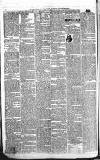 Huddersfield and Holmfirth Examiner Saturday 20 November 1852 Page 2