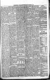 Huddersfield and Holmfirth Examiner Saturday 20 November 1852 Page 5