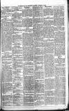 Huddersfield and Holmfirth Examiner Saturday 20 November 1852 Page 6