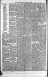 Huddersfield and Holmfirth Examiner Saturday 11 December 1852 Page 6