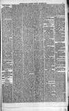 Huddersfield and Holmfirth Examiner Saturday 11 December 1852 Page 7