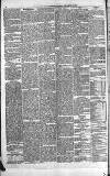 Huddersfield and Holmfirth Examiner Saturday 11 December 1852 Page 8