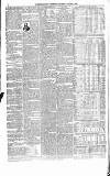 Huddersfield and Holmfirth Examiner Saturday 18 June 1853 Page 2