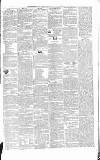 Huddersfield and Holmfirth Examiner Saturday 01 January 1853 Page 4