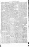 Huddersfield and Holmfirth Examiner Saturday 01 January 1853 Page 5