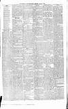 Huddersfield and Holmfirth Examiner Saturday 01 January 1853 Page 6