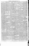 Huddersfield and Holmfirth Examiner Saturday 01 January 1853 Page 7