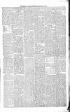 Huddersfield and Holmfirth Examiner Saturday 08 January 1853 Page 5