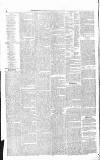 Huddersfield and Holmfirth Examiner Saturday 08 January 1853 Page 6
