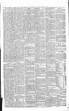 Huddersfield and Holmfirth Examiner Saturday 08 January 1853 Page 8