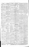 Huddersfield and Holmfirth Examiner Saturday 22 January 1853 Page 4