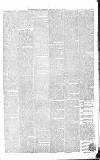 Huddersfield and Holmfirth Examiner Saturday 22 January 1853 Page 5