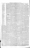 Huddersfield and Holmfirth Examiner Saturday 22 January 1853 Page 6