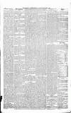 Huddersfield and Holmfirth Examiner Saturday 22 January 1853 Page 8