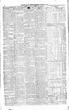 Huddersfield and Holmfirth Examiner Saturday 26 February 1853 Page 2