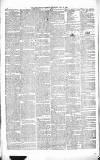 Huddersfield and Holmfirth Examiner Saturday 12 March 1853 Page 2