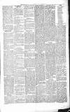 Huddersfield and Holmfirth Examiner Saturday 12 March 1853 Page 5